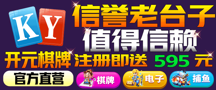 人成午夜免费视频拍拍拍·亚洲